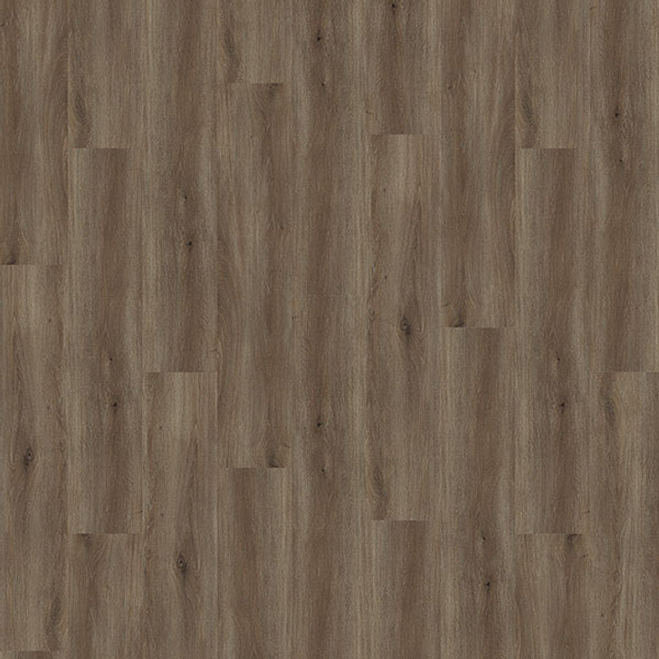 Palmetto Road Sojourn Collection SO20 Luxury Vinyl