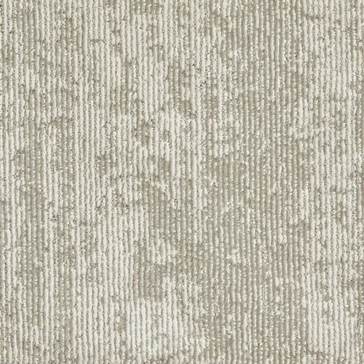 Stanton Atelier Vertex Zenith 7947 Residential Carpet