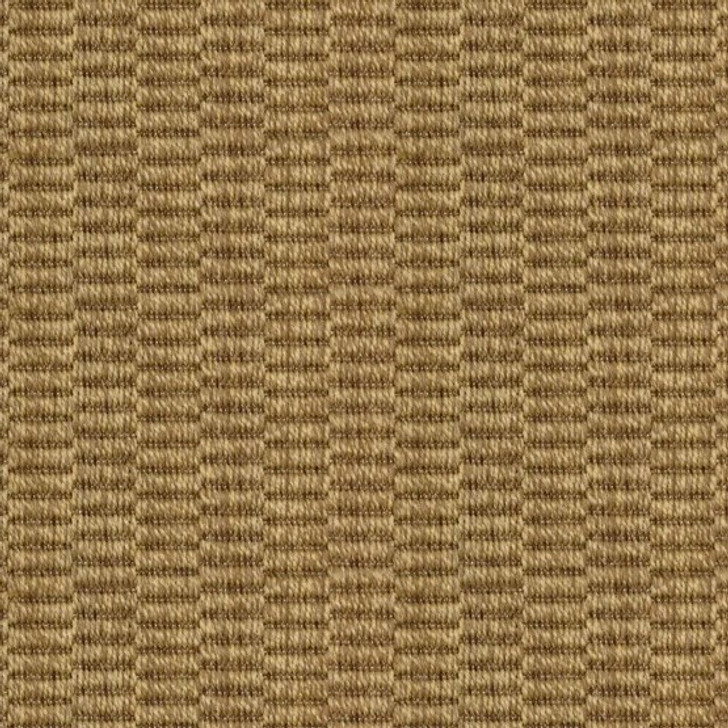 Stanton Four Seasons Pensacola Bay Residential Carpet