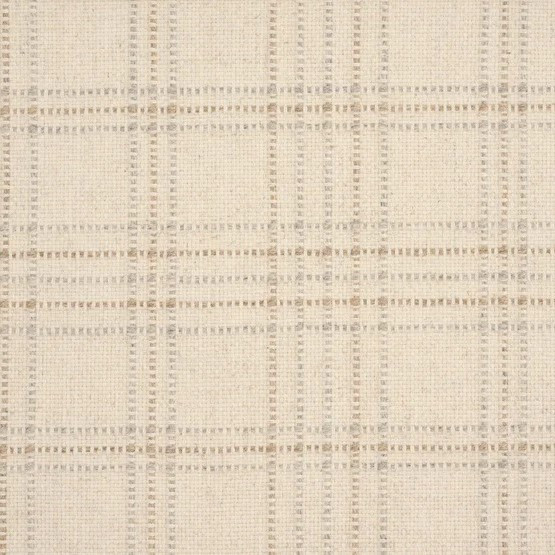 Buy Stanton New Wave Pristine Plaid Residential Carpet at Georgia
