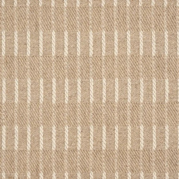 Stanton New Wave Revolutionary Residential Carpet