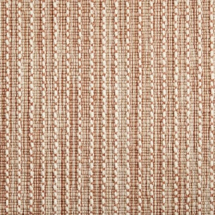 Stanton Wool Studio Sawyer Residential Carpet