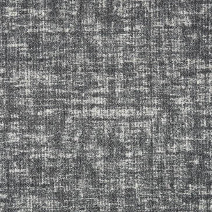 Stanton Street Diffuse Commercial Carpet