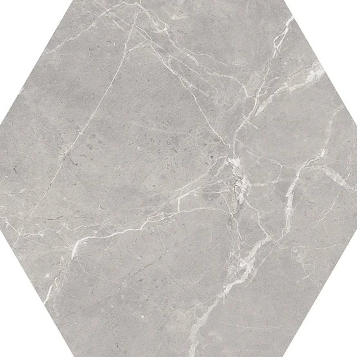 Floors 2000 Keystone USA 8" x 9" Porcelain Tile