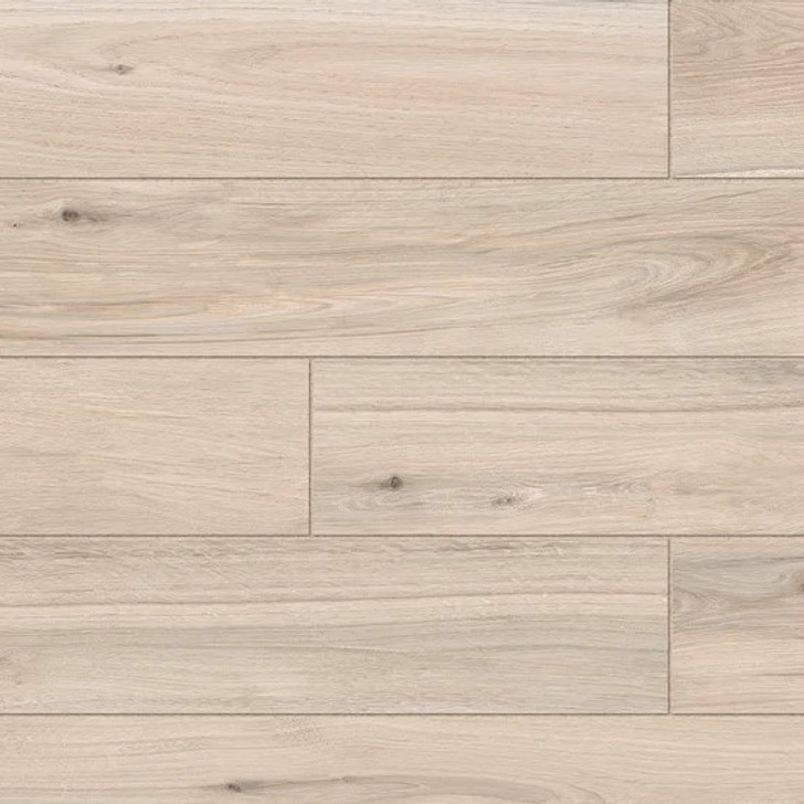 Floors 2000 Native Np 8" Ceramic Tile