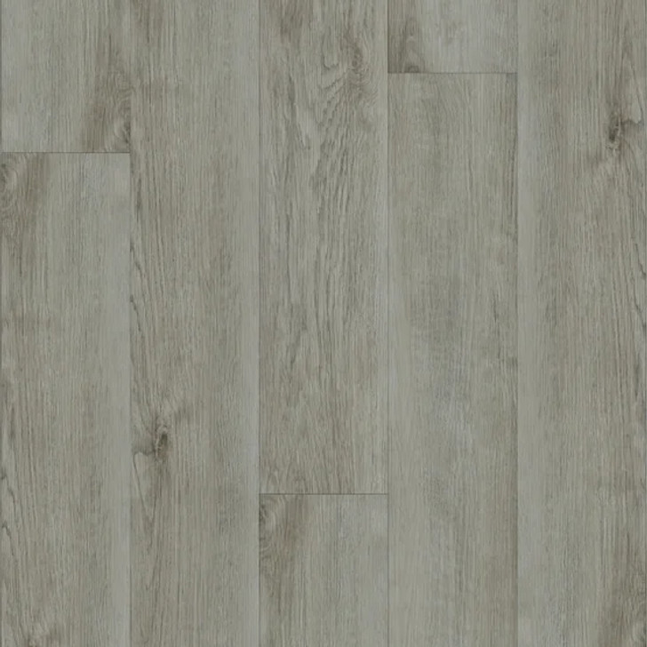  Stanton Vanguard Flex Omni Flex Luxury Vinyl Plank