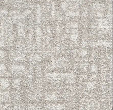 Buy Revolution Mills Monet Residential Carpet at Georgia Carpet