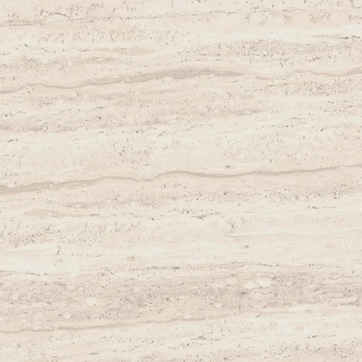 Floors 2000 Tivoli Tile 12" x 24" Porcelain Tile