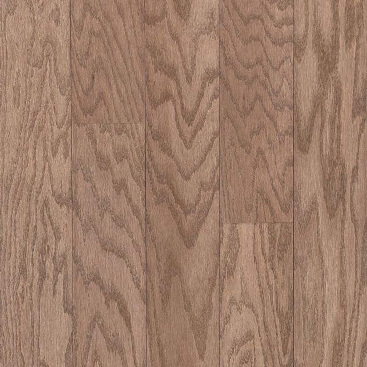  Bruce Frisco Plank 5" Good Natured EKFR53L04S Solid Hardwood Plank (EKFR53L04S)