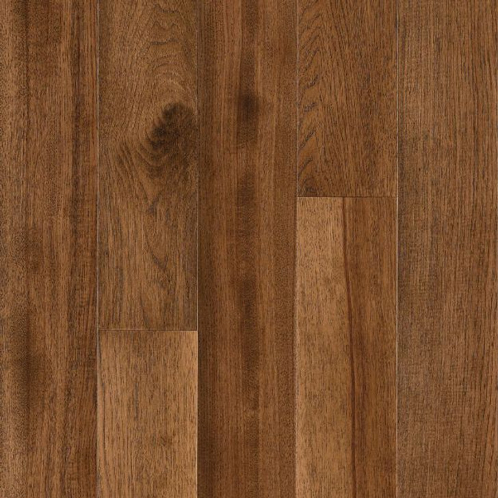 Bruce Treescape 5" Engineered Hardwood Plank