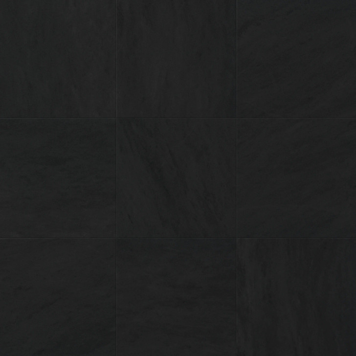 Karndean Art Select Stone 18" x 18" Glue Down Luxury Vinyl Tile