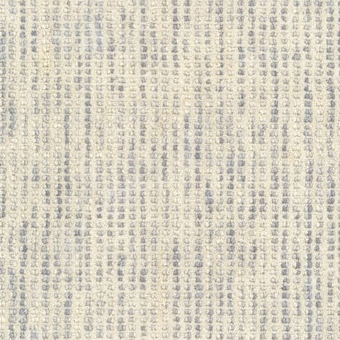Buy Masland Brussels Residential Carpet at Georgia Carpet for a