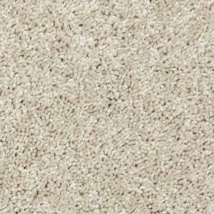 Godfrey Hirst SmartStrand Forever Clean GS104 Residential Carpet