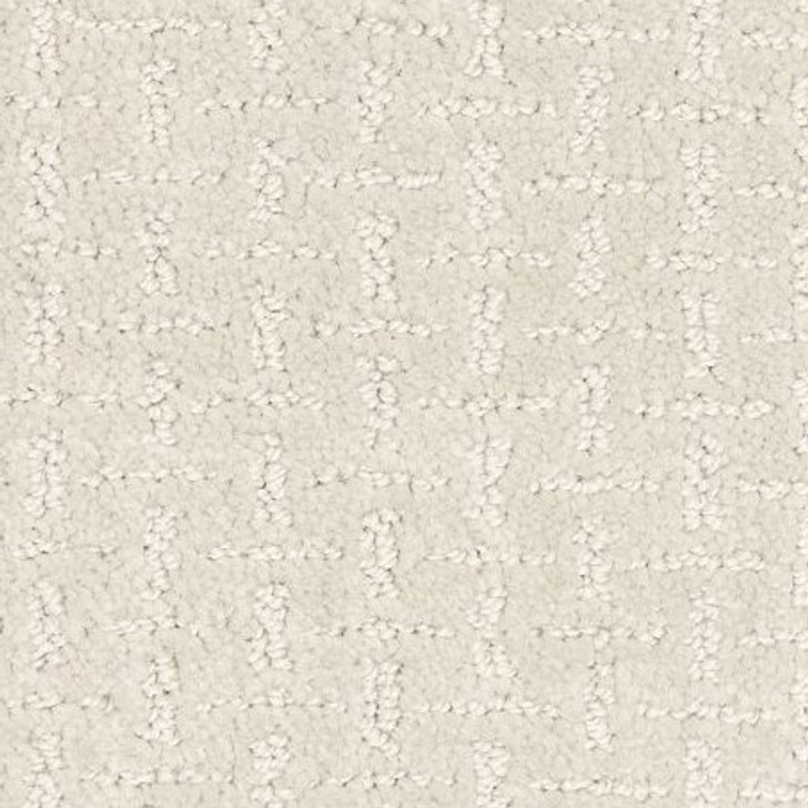 Mohawk Quality Surface 3L53 Residential Carpet