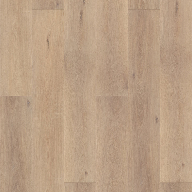 COREtec Pro Ravenswood Oak Luxury Vinyl Plank - 9