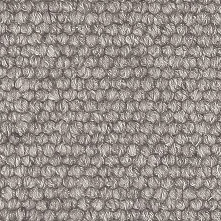 Godfrey Hirst Classic Beauty Wool Residential Carpet