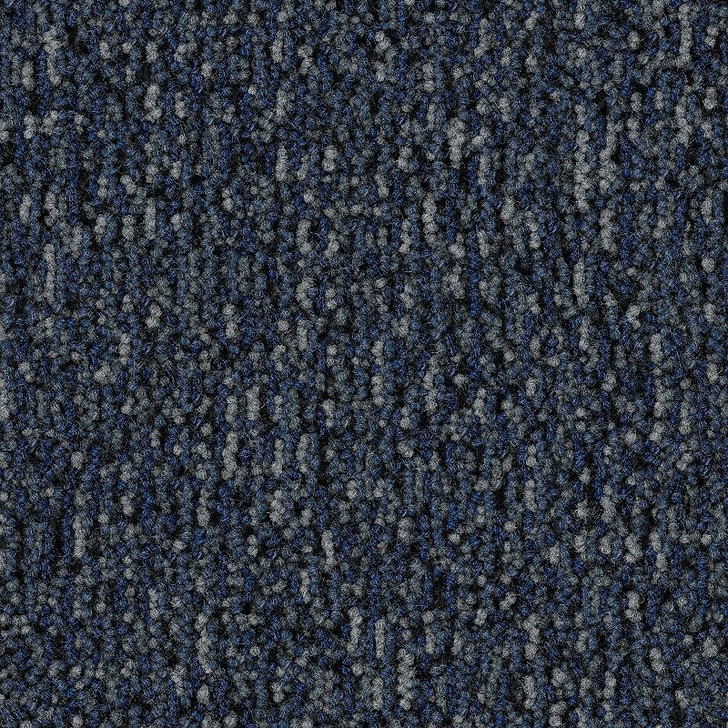 Buy Mohawk Structured Slope 2B217 Residential Carpet for A Great Value