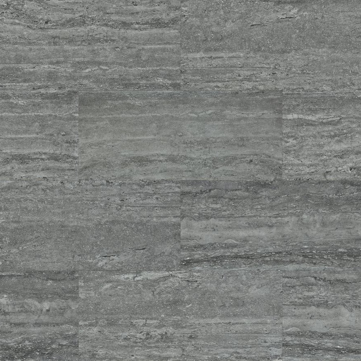 USGH Marketplace XL Rigid ABA Tile  12" x 24" Luxury Vinyl Plank