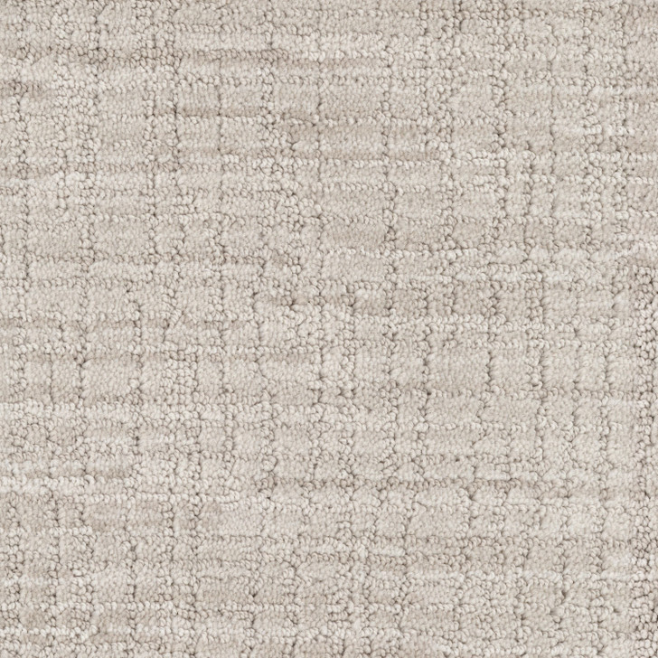 Masland Vision 9700 Residential Carpet