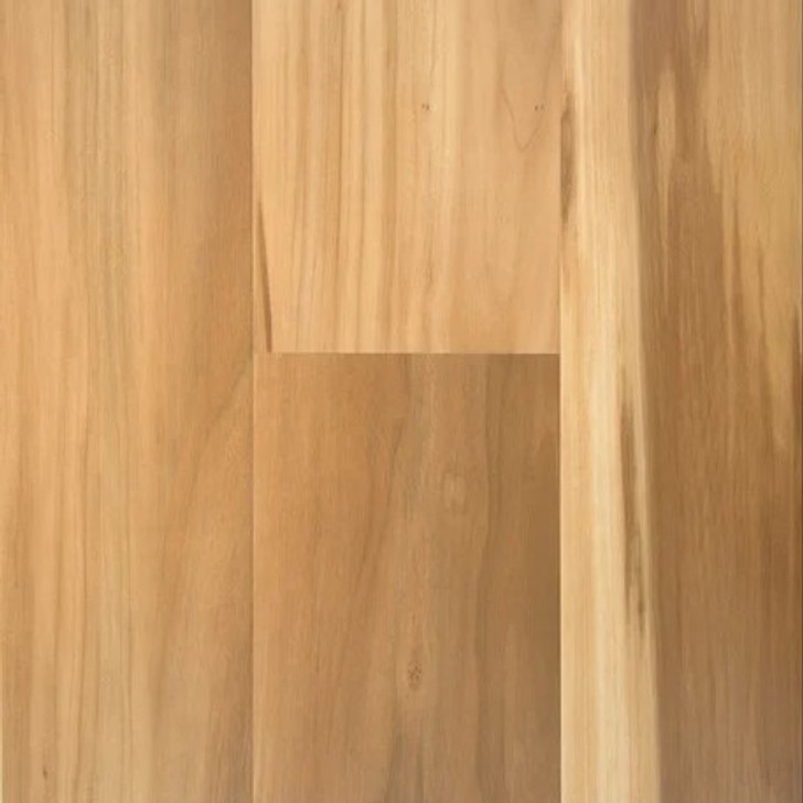  Stanton NuvoLux Hickory Lake 8" Laminate Plank 