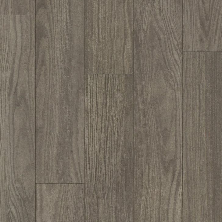 Chesapeake Flooring Ameriscape 12 6"x36" Luxury Vinyl Plank