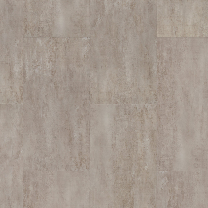 Chesapeake Flooring Ameriscape 6 18"x36" Luxury Vinyl Plank