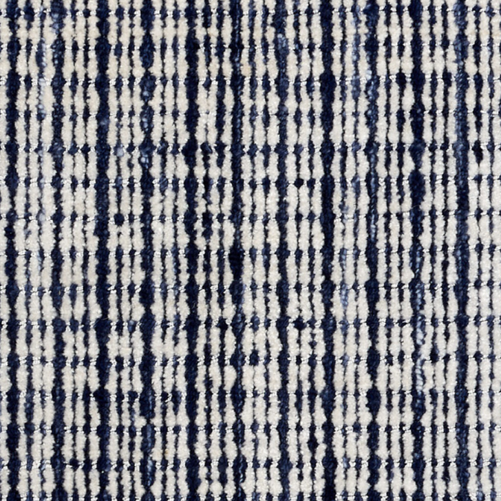 Stanton Rosecore Affinity Escapade Residential Carpet