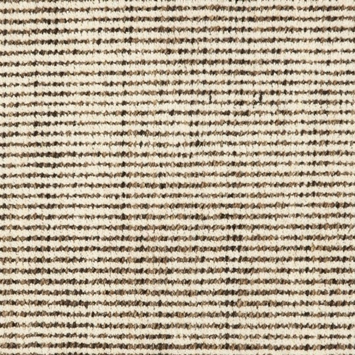 Stanton Wool Studio Vespera Residential Carpet