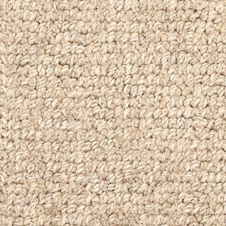 Stanton Natural Wonders La Luna Residential Carpet