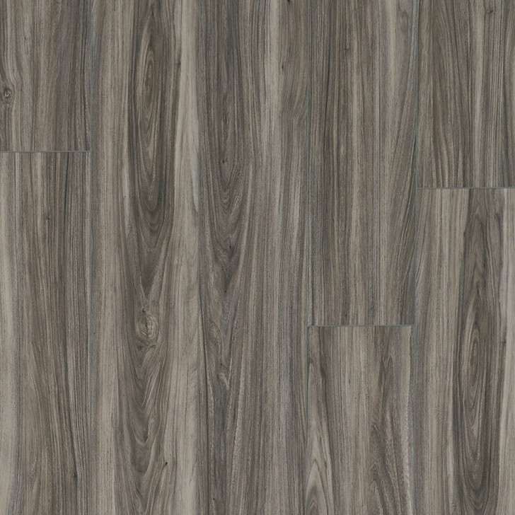 Mannington Realta Elmwood Smoke RSP108 Residential Luxury Vinyl Plank