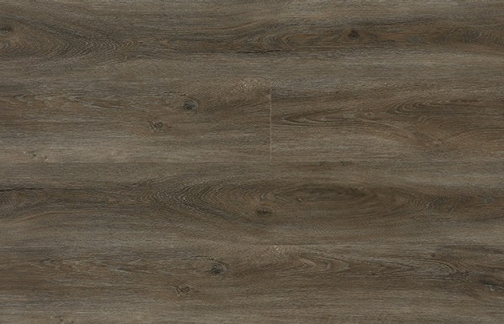 Final Sale Create Flooring Rigid Ultra 7" 18006 Luxury Vinyl Plank 428 SF