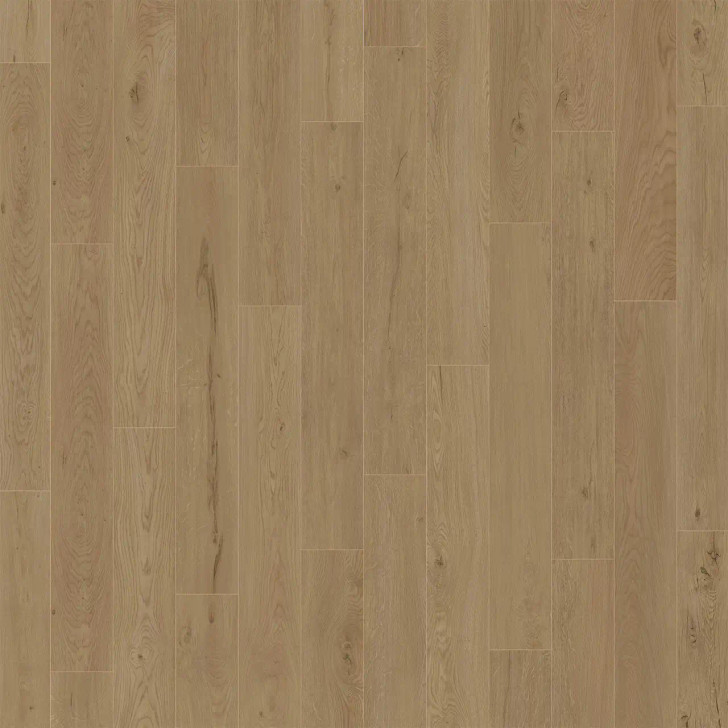 Engineered Floors PureGrain American Standard D2026 7" Luxury Vinyl Tile