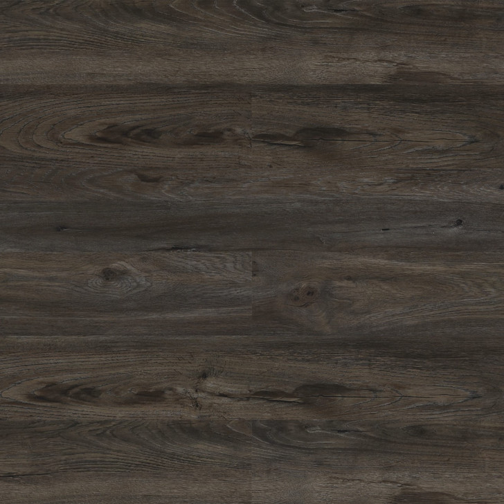 Create Flooring Assurance ASSUR 7" SPC Luxury Vinyl Plank