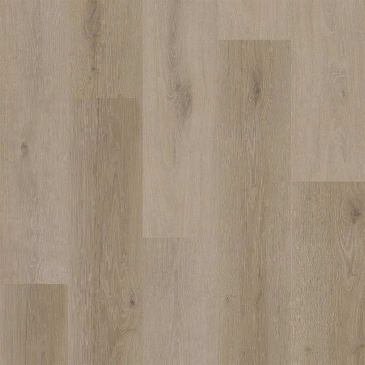 GRASP フロアランプ unico Buy Engineered Floors Flourish LVP at Georgia Carpet for A Low Price