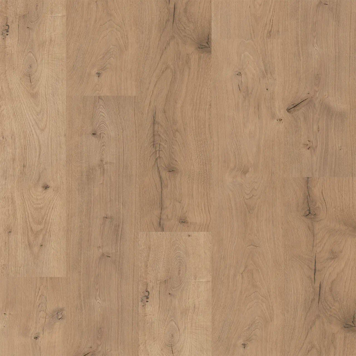 Engineered Floors Riverwood D040 7.6" Laminate Plank 