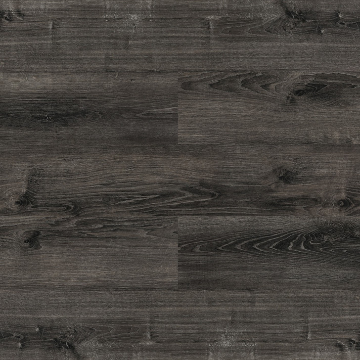 Create Flooring Contour CONT5M 9" Gluedown Luxury Vinyl Plank