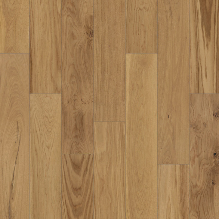 Create Flooring Enchanted Collection 7 1/2" Engineered Hardwood