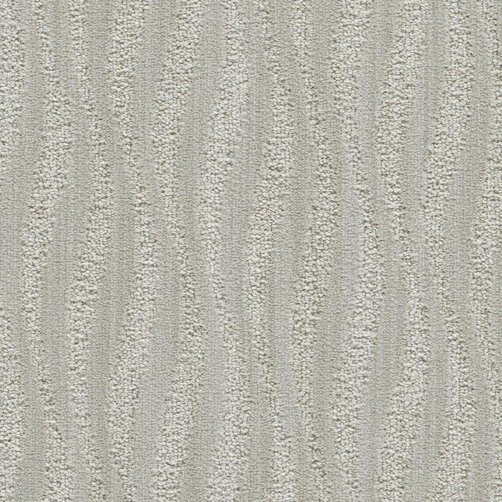 Halugment☆ Dreamweaver Mojave II Residential Carpet at Georgia Carpet for
