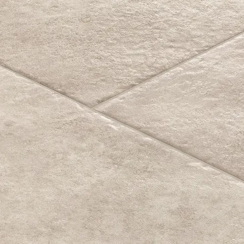 Mannington Adura Rigid Fresco Luxury Vinyl Plank | Georgia Carpet