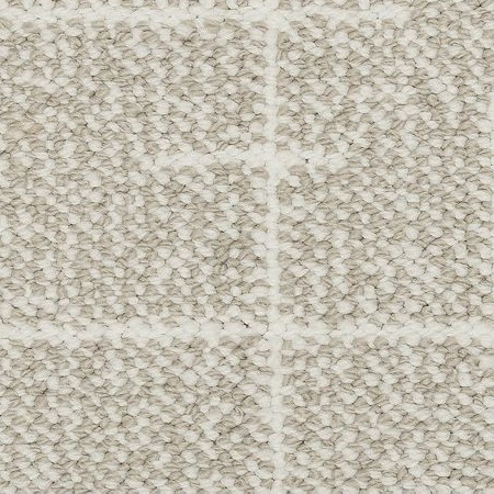 Buy Mohawk SmartStrand Forever Clean Tessellation Residential