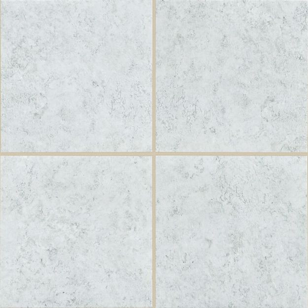 【TE2】クレストーン　CRE STONE Flooring of concrete Cornerstone - Slate Multicolor | Interni Austin