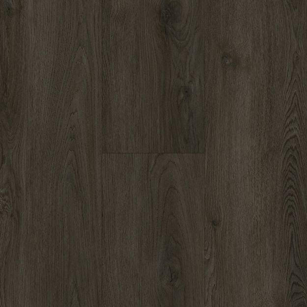 Buy Robbins Horizon's Embrace Engineered Hardwood at Georgia