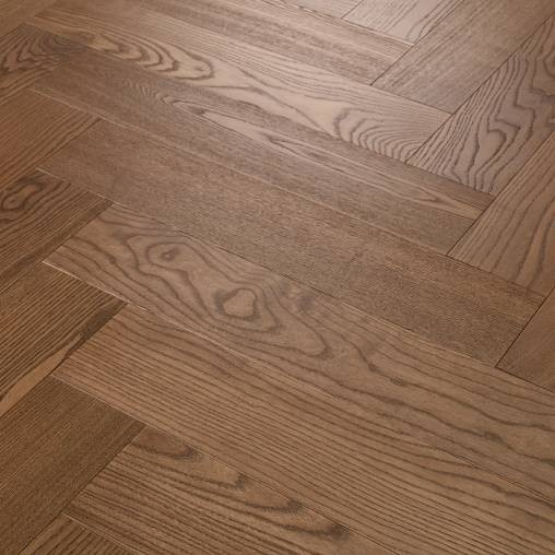 Buy Anderson Tuftex AA846 Herringbone at Georgia Carpet Industries