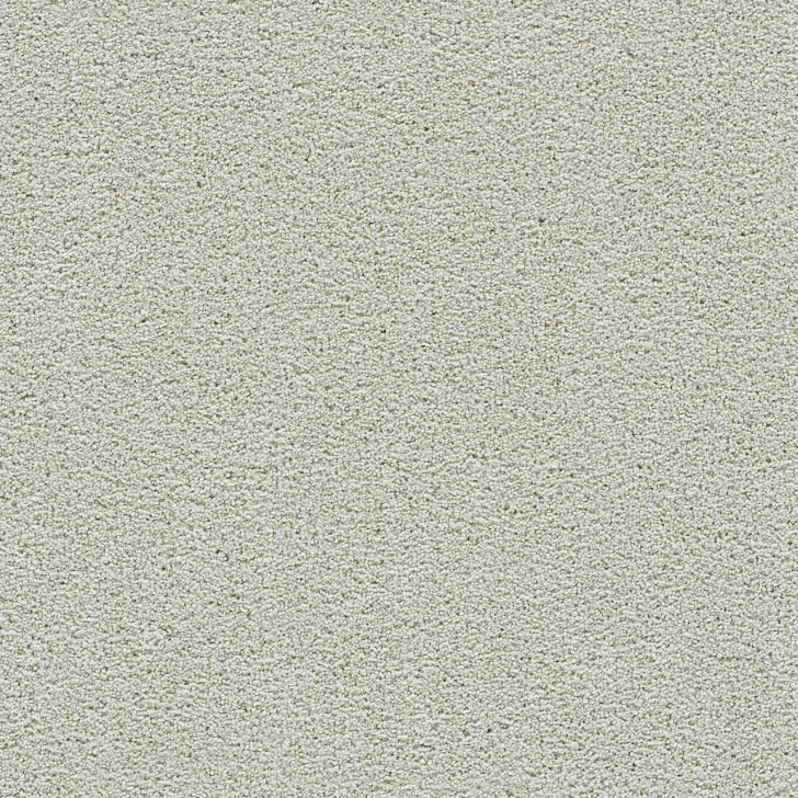 Buy Dreamweaver Clear Skies I Residential Carpet at Georgia Carpet