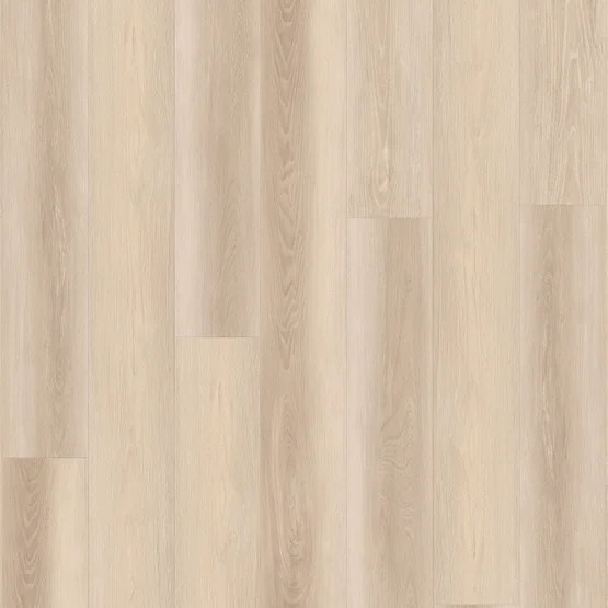 Buy Stanton Natural Beauty Colebrook at Georgia Carpet for an