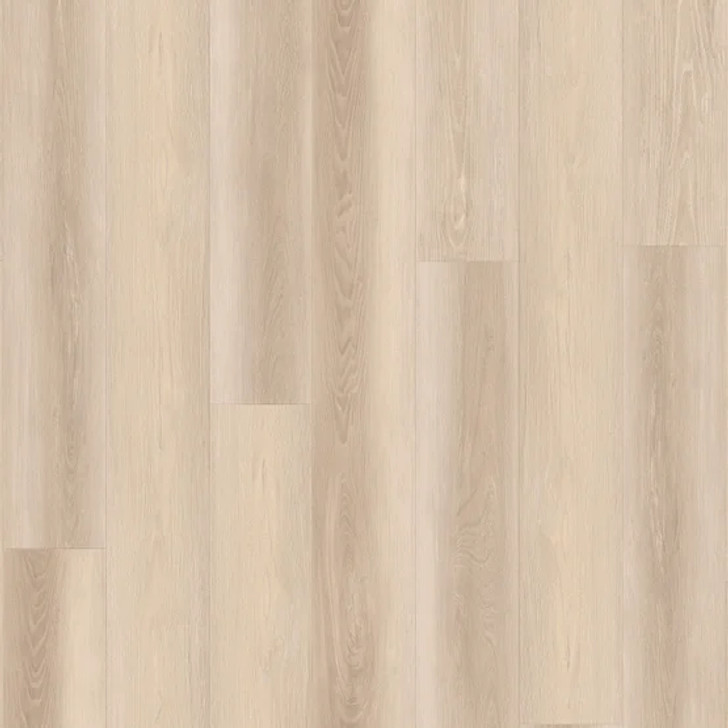 Stanton Natural Beauty Lux 7 Colebrook Luxury Vinyl Plank