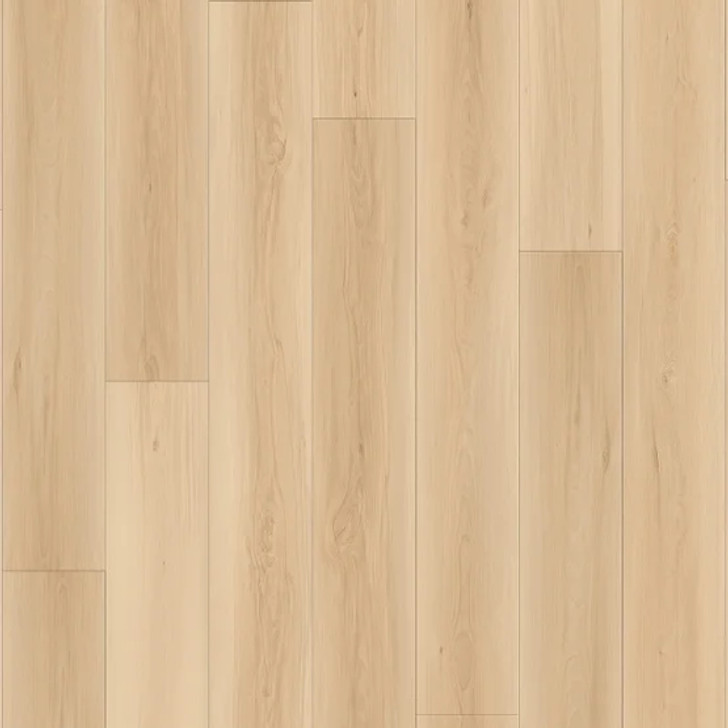 Stanton Natural Beauty Lux 7 Webster Luxury Vinyl Plank