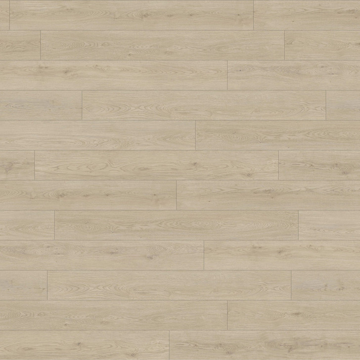 Naturally Aged Flooring Park Collection LVP is available for a