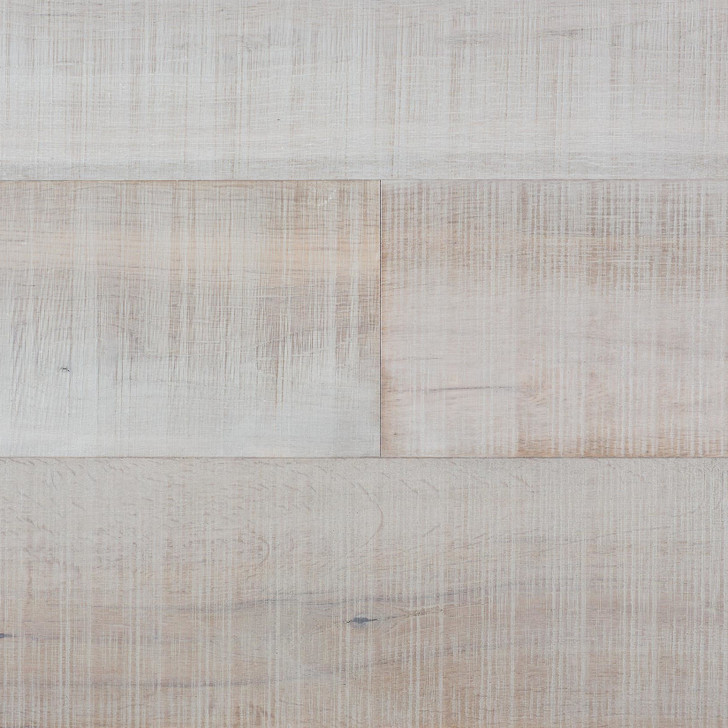 Naturally Aged Flooring Medallion Collection Silver Strand 91198 Engineered Hardwood