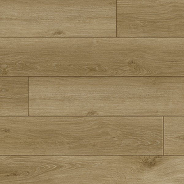 Chesapeake Flooring MCore Plus 8mm Waterproof LVP | Georgia Carpet